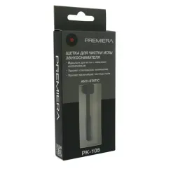 Premiera PK-105