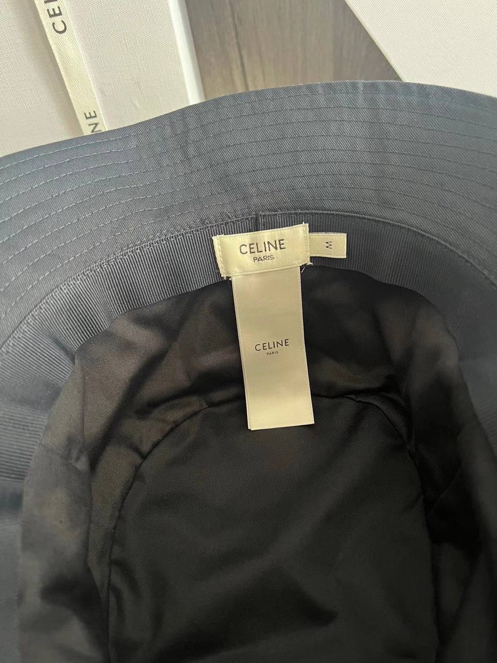 Панама Celine