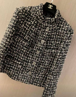 Пиджак CHANEL, арт. 457031710