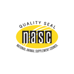 NOW Foods, Pets, поддержка желудочно-кишечного тракта, для собак и кошек, 90 жевательных таблеток, 30,6 г (1,08 унции)