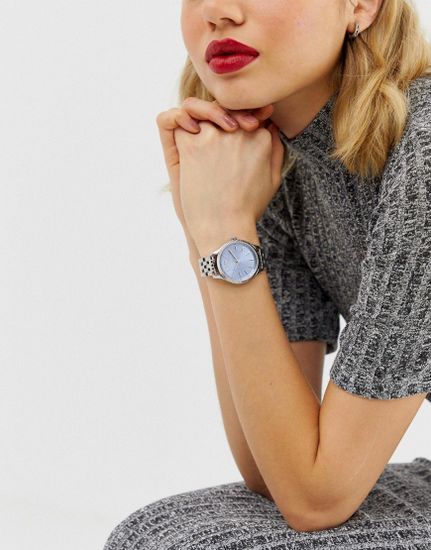 Женские часы Michael Kors MK6639