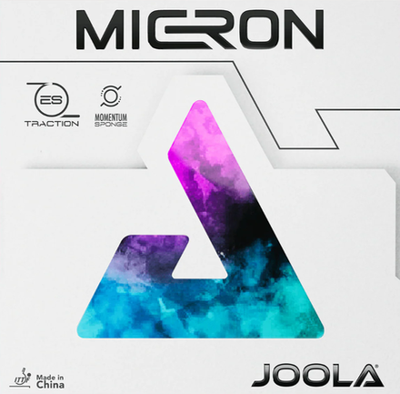 Joola Micron