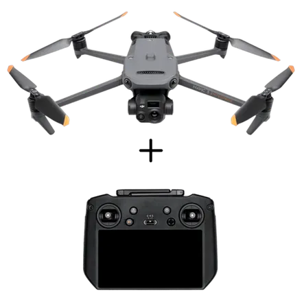 Дроны, БПЛА, квадрокоптеры