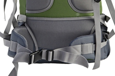 Рюкзак для охоты ARK 100 Mobula, Синий