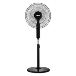 Вентилятор напольный Zanussi ZFF-907