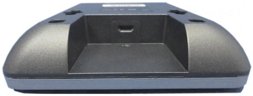 Повторитель  Yealink RT30