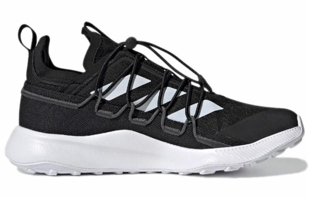 Кроссовки Adidas Terrex Voyager 21 (Женская размерная сетка)