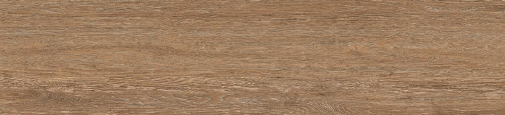 Grandwood GFA2090GRW40R