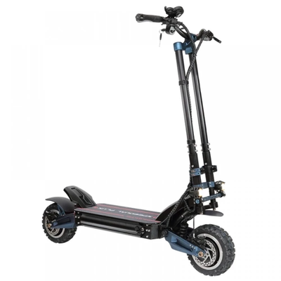 ЭЛЕКТРОСАМОКАТ SPEEDUAL PLUS В