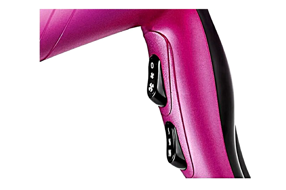 Фен Centek CT-2259