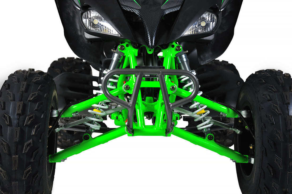 Квадроцикл MIKILON Rapide 200 EFI