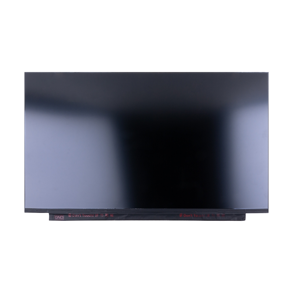 Матрица 15.6" LED 1920x1080 Slim 30-pin справа снизу, матовая (LM156LF5L06)