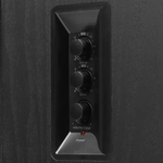 Компьютерная акустика 2.0 Edifier R2850DB
