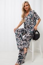 Костюм Маура №4 Valentina