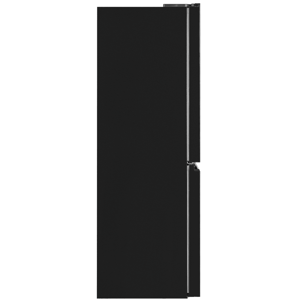 Холодильник Maunfeld MFF183NFBE