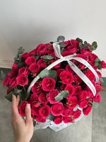 собран сегодня #09