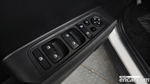 Hyundai Casper Turbo The Essential (04.2023)