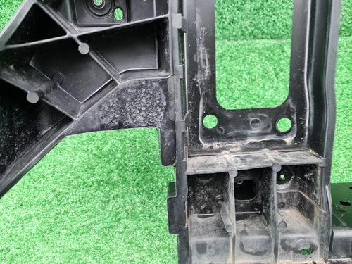 Телевизор Hyundai Palisade (2022-н.в.)