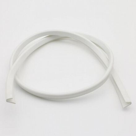 Гарпун для шинопровода в натяжной потолок Aployt Magnetic track 220 APL.0286.10.01