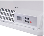 Конвектор РЕСАНТА ОК-1500Е