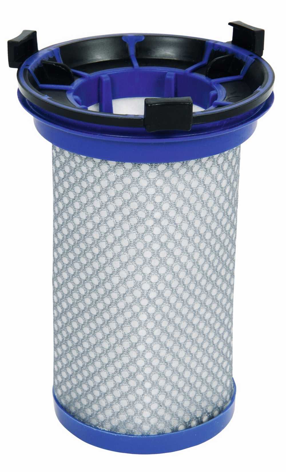 Поролоновый фильтр Tefal ZR009001