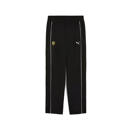 Мужские брюки PUMA Ferrari Race SDS Pants