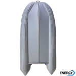 Лодка ПВХ Marlin Energy 300E