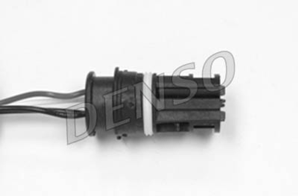 DENSO - DOX1174