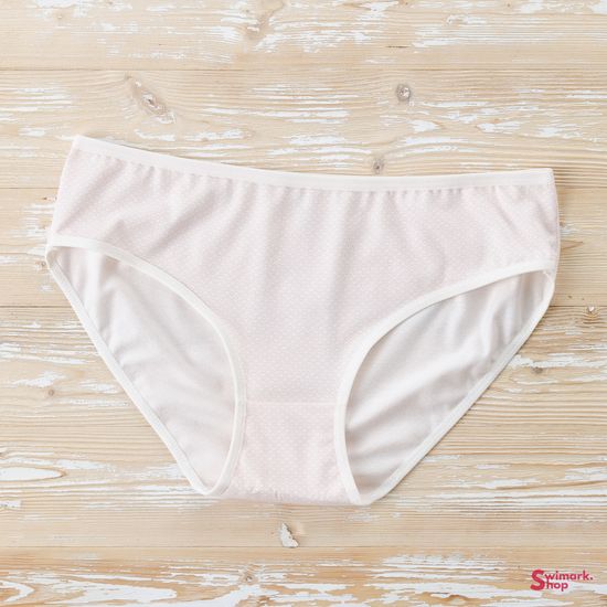 Трусики женские DOMINANT 55000-160, FULL BRIEF, 3 шт. в уп.