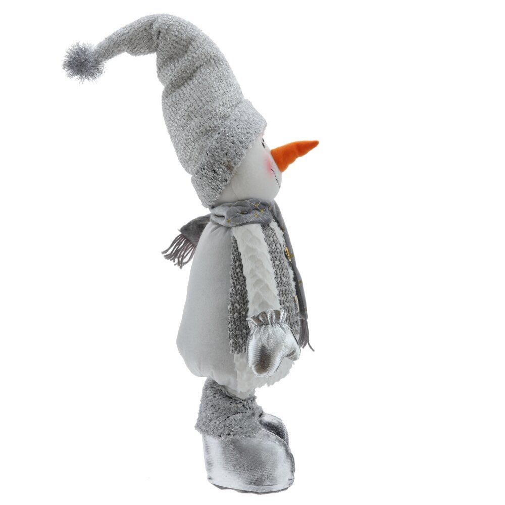 GAEM Изделие декоративное "Ветка", L18 W2 H76 см