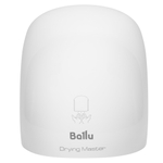 Сушилка для рук электрическая Ballu BAHD-2000DM