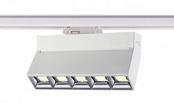 Светильник на штанге Novotech Eos 358667