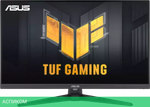 Игровой монитор ASUS TUF Gaming VG328QA1A