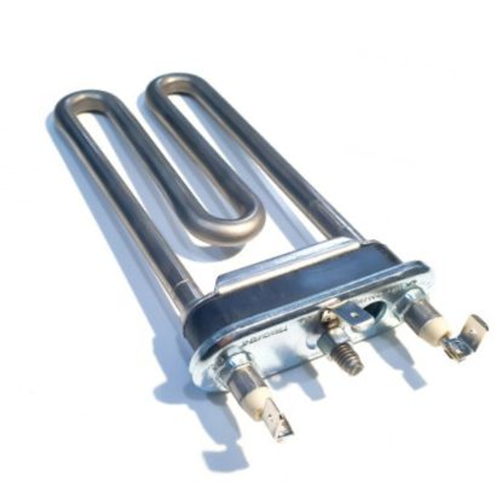 ТЭН 1460 W 150мм для узких стиральных машин Hotpoint-Ariston/Indesit  TW