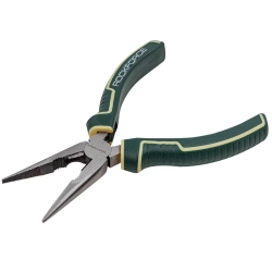 Утконосы комбинированные 160мм RockForce##Rock FORCE RF-610160D