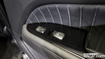 KG Mobility (Ssangyong) Rexton New 아레나 Дизель 2.2 4WD (04.2024)