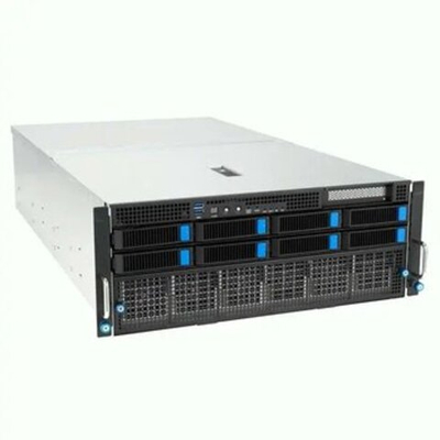 Серверная платформа ASUS ESC8000A-E12