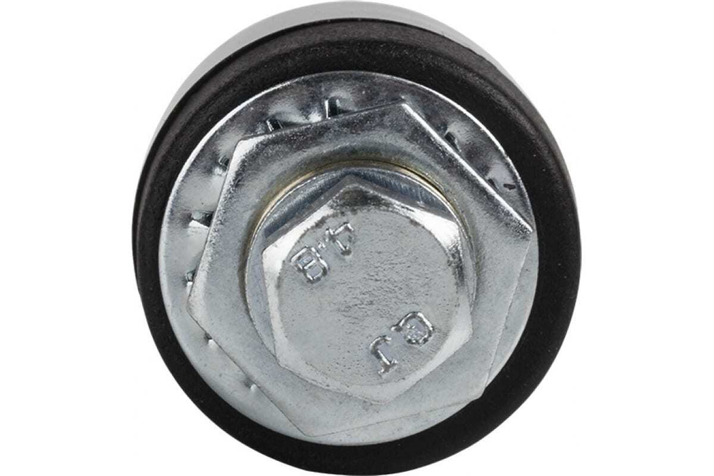 Розетка панельная СКРП 10-25 REXANT 16-0880