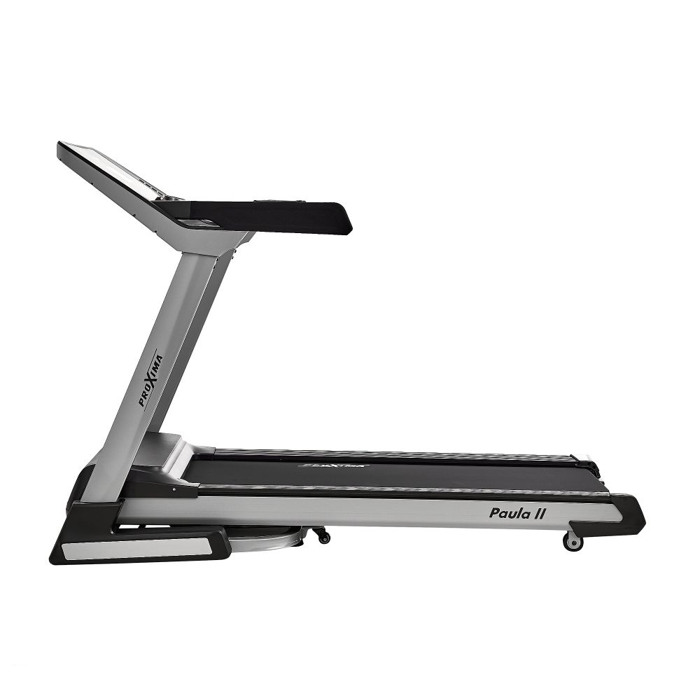 Беговая дорожка Proxima  Paula ll, Арт. PROT-223