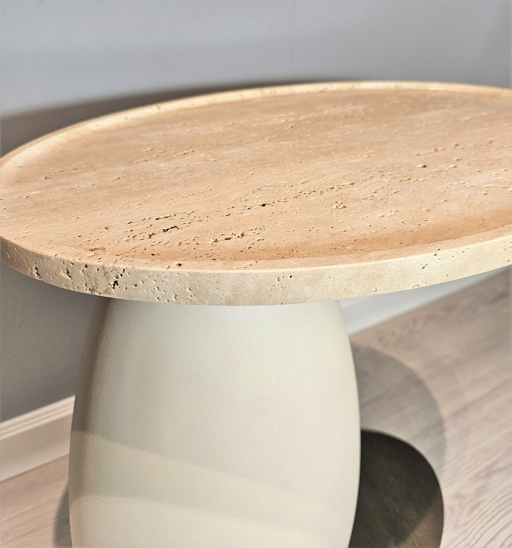 Стол кофейный JK-D188