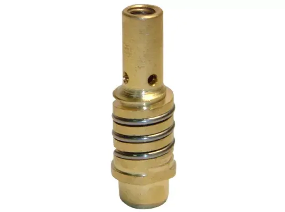 Держатель сопла КЕДР (MIG-15 PRO) без спирали