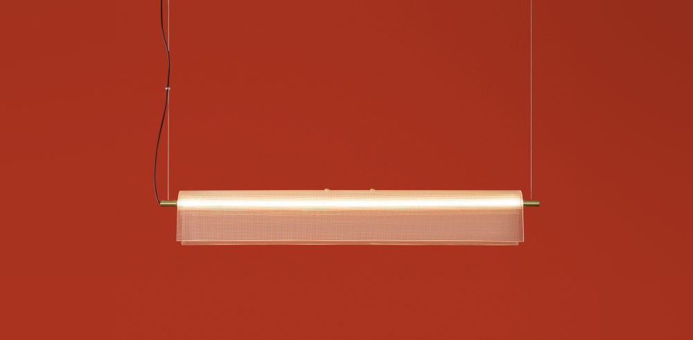 Подвесной светильник Freya FR5556PL-L25BBS