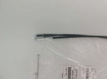 тросики газа Kawasaki Ninja ZX-6R ZX636 13-17 54012-0586