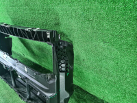 Телевизор BMW X1 F48 (2019-2022)