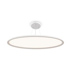 Подвесной светильник светодиодный Maytoni Cosmos MOD057PL-L96W4K