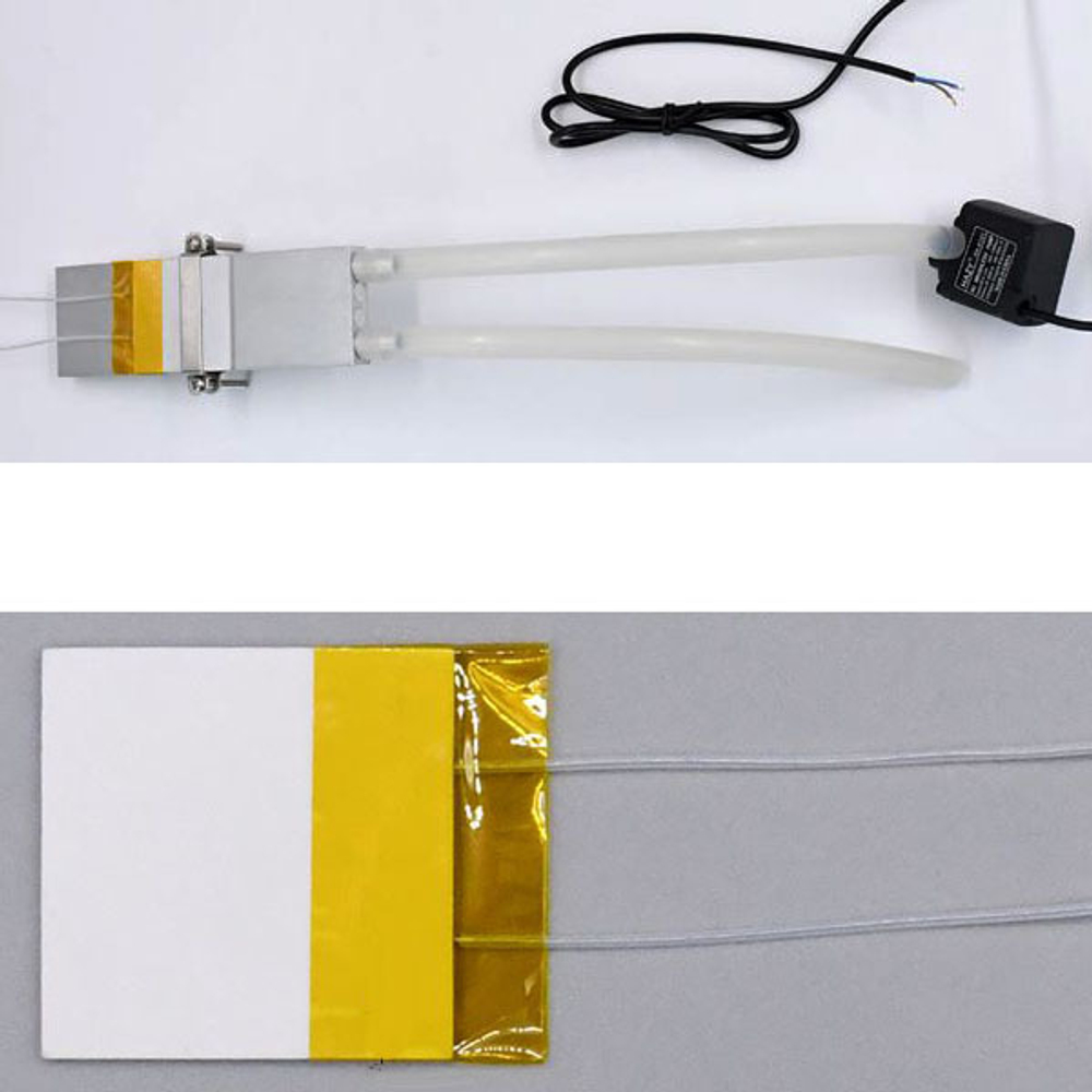 Нагреватель XH-RP4040 - R24