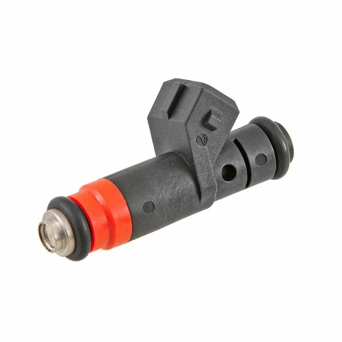 Форсунка впрыска топлива ДВС ВАЗ 21114 1,6 8 клапанов АвтоТрейд