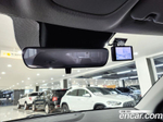 Kia Seltos Дизель 1.6 2WD (10.2020)