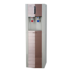 Пурифайер Ecotronic B40-U4L PINK