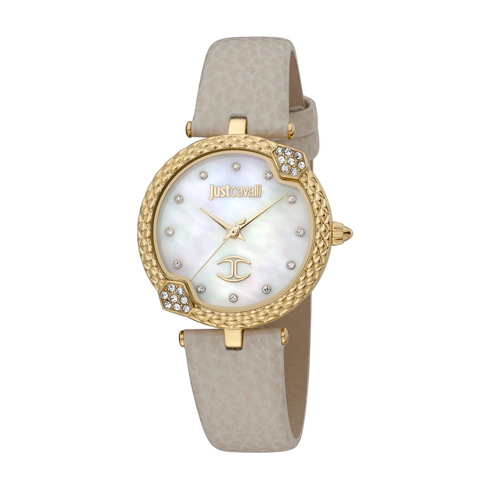 Just Cavalli JC1L197L0025